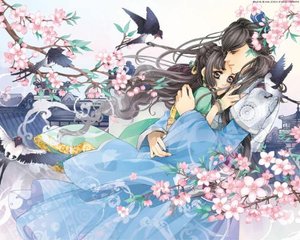九色91反差喵牙
