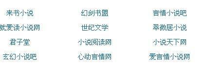 芭乐视频在线观看草莓