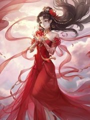 久久白虎草草